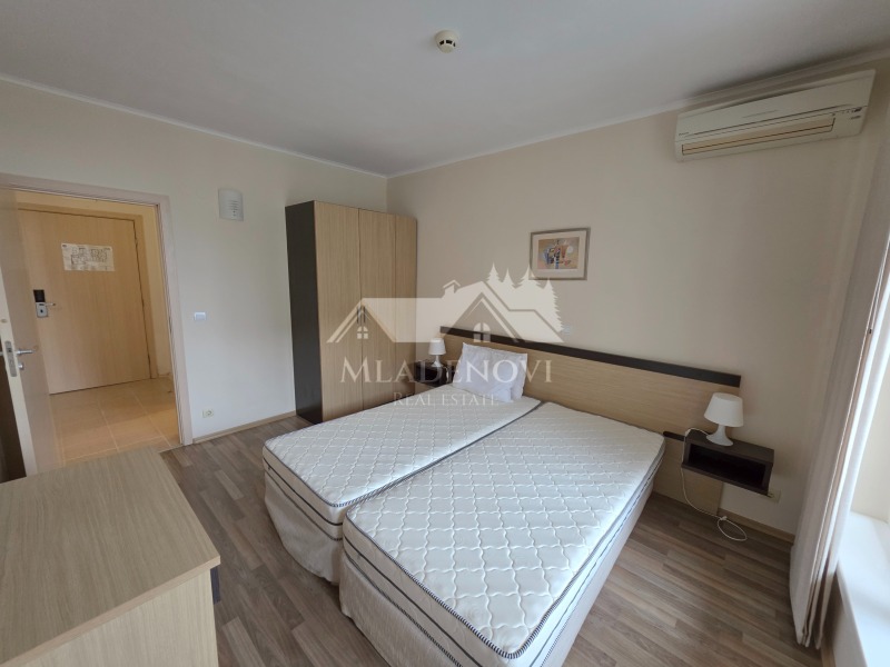 À vendre  1 chambre région Bourgas , Obzor , 68 m² | 99126017 - image [11]
