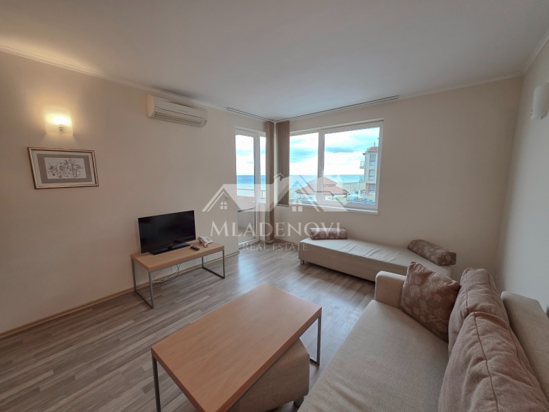 À vendre  1 chambre région Bourgas , Obzor , 68 m² | 99126017 - image [5]