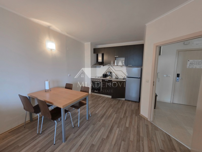 À vendre  1 chambre région Bourgas , Obzor , 68 m² | 99126017 - image [7]