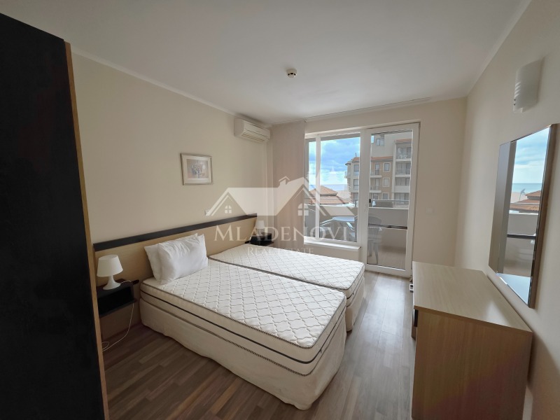 À vendre  1 chambre région Bourgas , Obzor , 68 m² | 99126017 - image [10]
