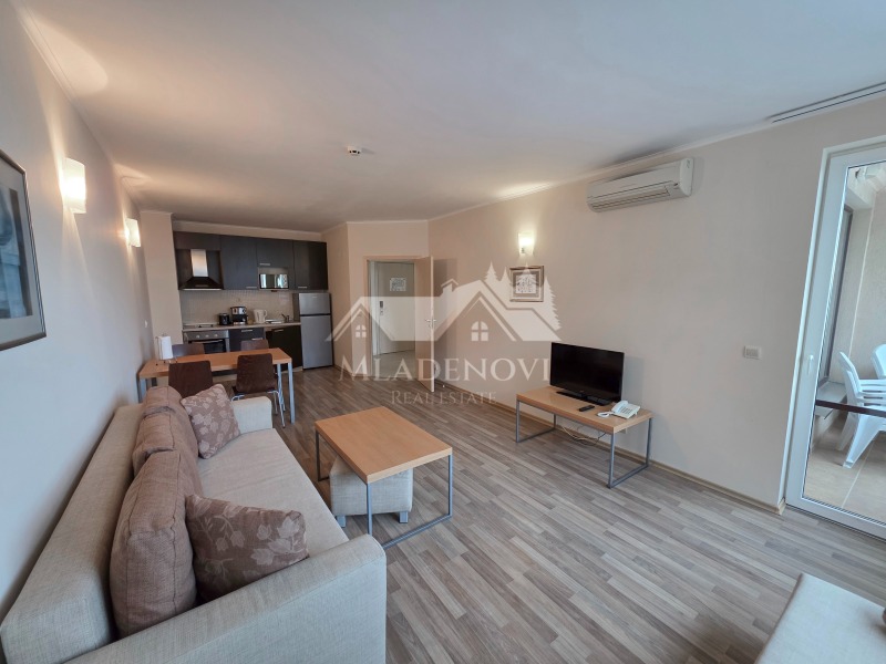 À vendre  1 chambre région Bourgas , Obzor , 68 m² | 99126017 - image [3]