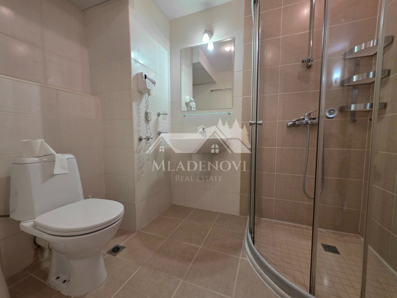 À vendre  1 chambre région Bourgas , Obzor , 68 m² | 99126017 - image [9]