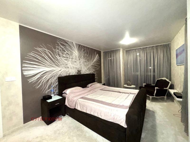 Продава  2-стаен град София , Бъкстон , 83 кв.м | 53125006 - изображение [6]