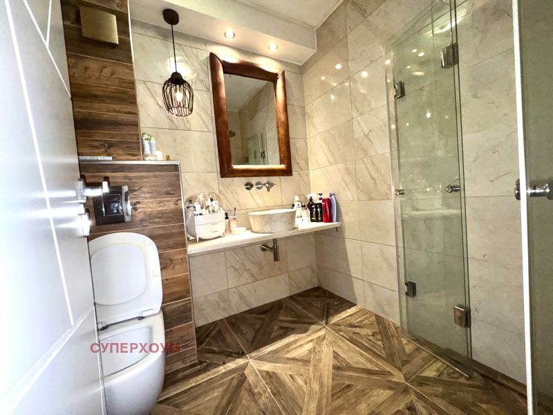 Продава  2-стаен град София , Бъкстон , 83 кв.м | 53125006 - изображение [7]