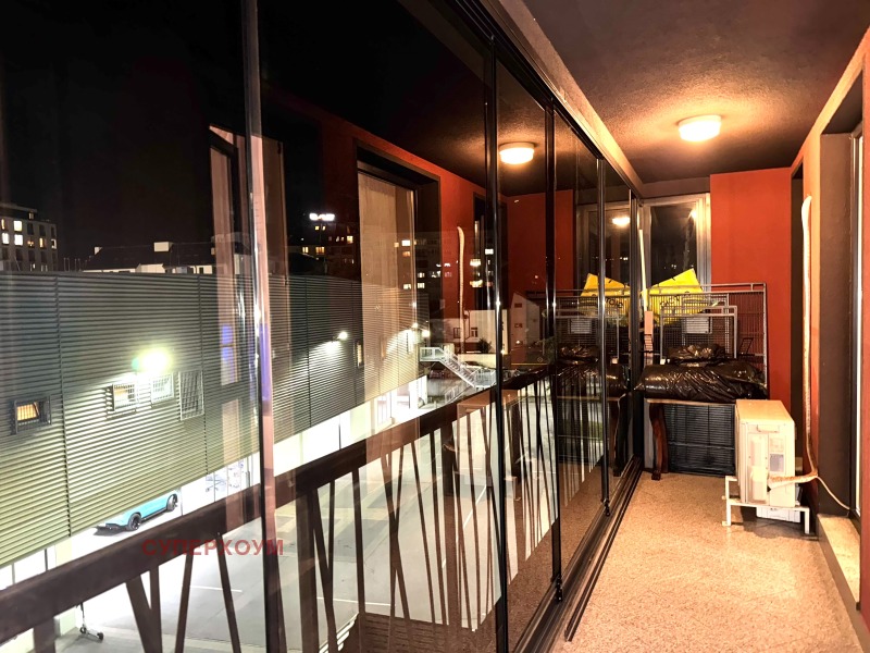 Продава  2-стаен град София , Бъкстон , 83 кв.м | 53125006 - изображение [4]