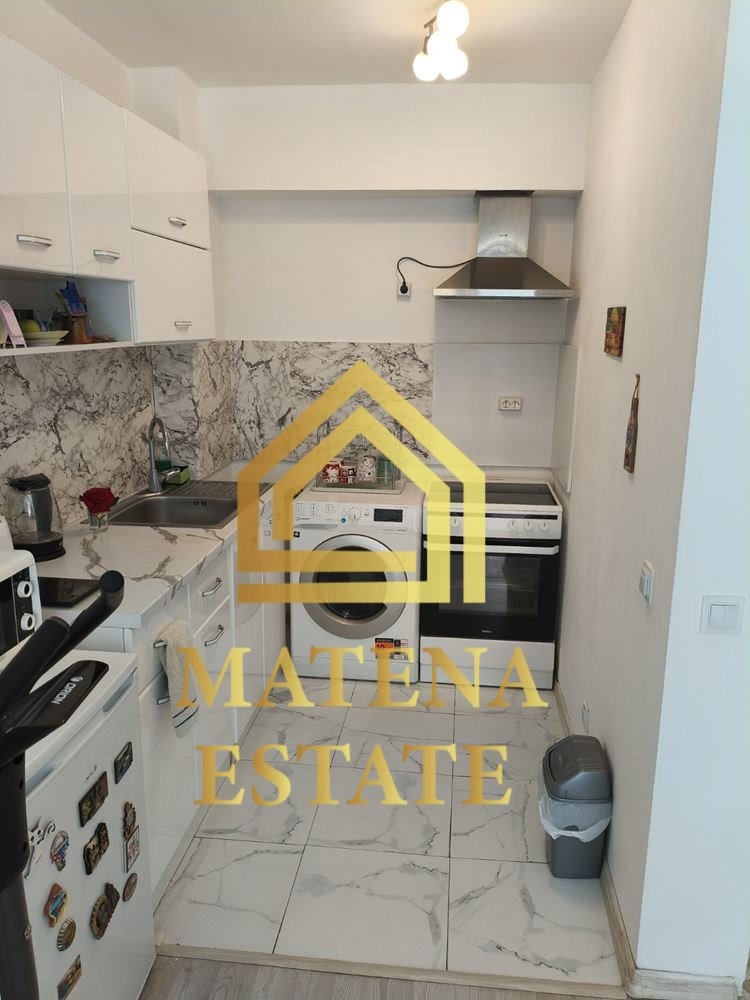Продава 2-СТАЕН, гр. София, Малинова долина