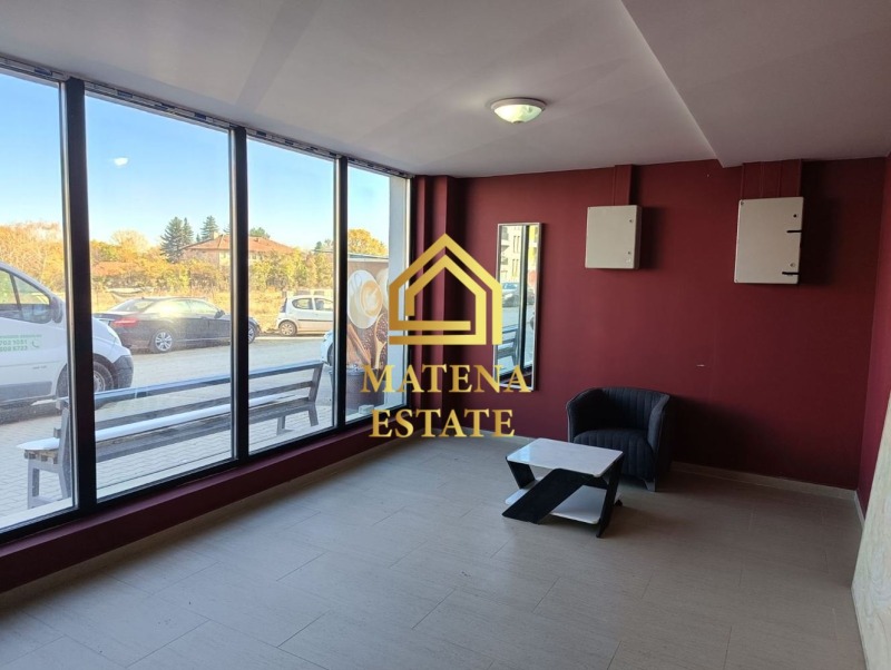 Продава 2-СТАЕН, гр. София, Малинова долина, снимка 13 - Апартаменти - 52480823