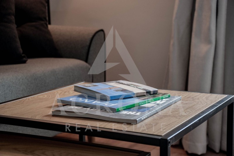 Продава 2-СТАЕН, гр. Пловдив, Тракия, снимка 2 - Апартаменти - 53504433