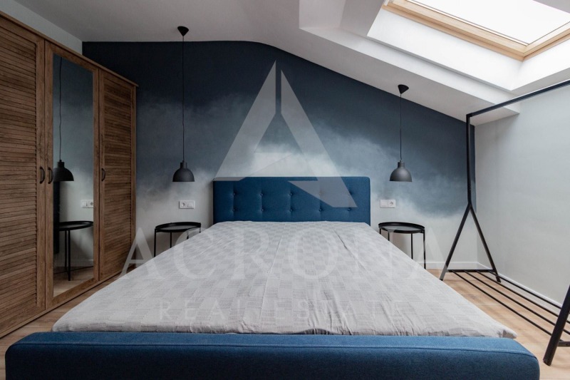 Продава 2-СТАЕН, гр. Пловдив, Тракия, снимка 7 - Апартаменти - 53504433