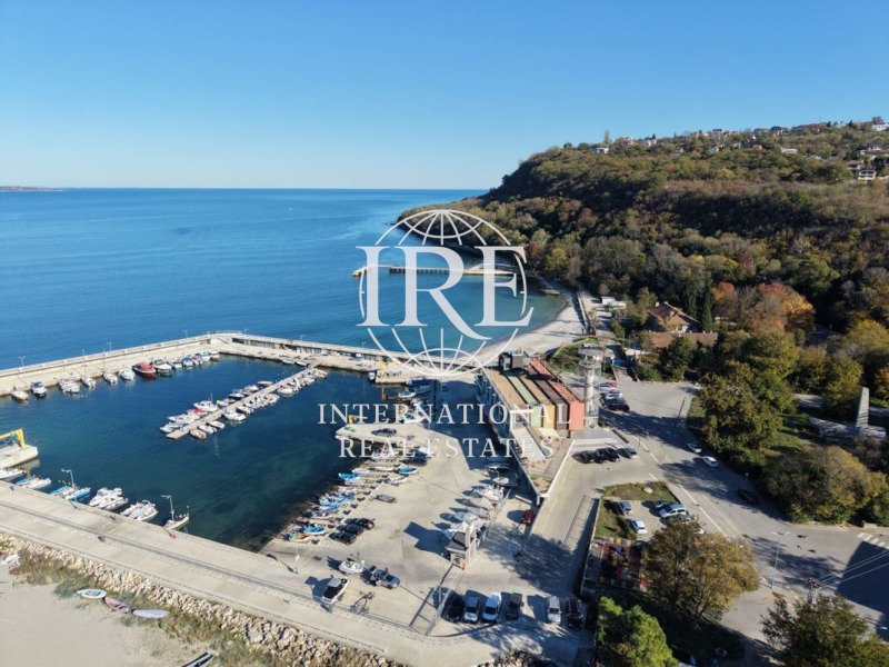 Продава 2-СТАЕН, гр. Варна, Аспарухово