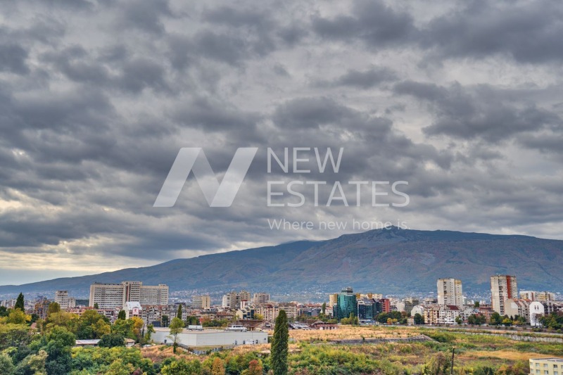 Προς πώληση  2 υπνοδωμάτια Σοφηια , Σερδηκα , 112 τ.μ | 21715464 - εικόνα [10]