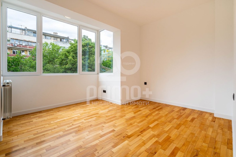 Na sprzedaż  2 sypialnie Sofia , Goce Delczew , 73 mkw | 12105311 - obraz [10]