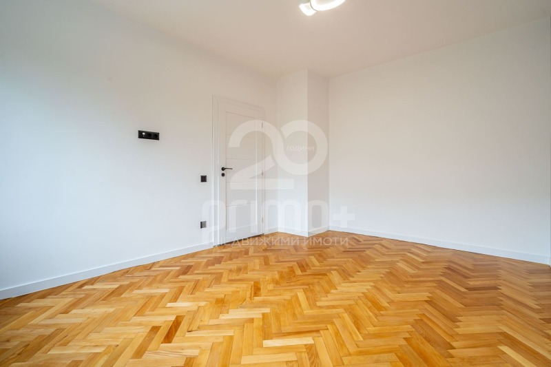 Na sprzedaż  2 sypialnie Sofia , Goce Delczew , 73 mkw | 12105311 - obraz [16]