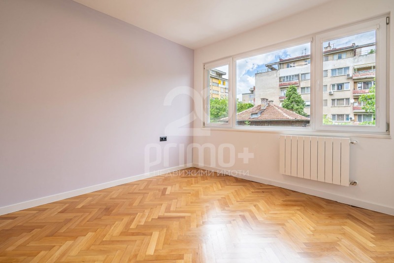 Na sprzedaż  2 sypialnie Sofia , Goce Delczew , 73 mkw | 12105311 - obraz [15]