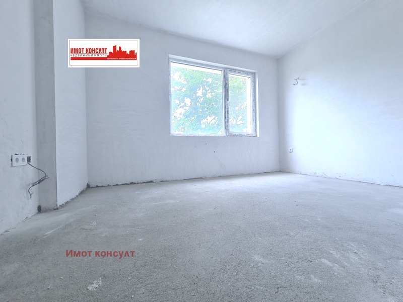 Zu verkaufen  2 Schlafzimmer Plowdiw , Proslaw , 102 qm | 21039011 - Bild [5]