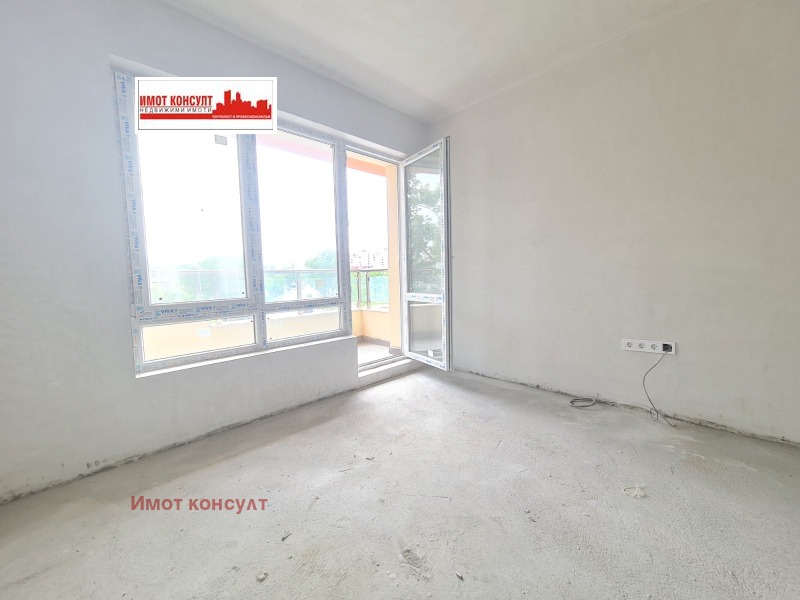 Zu verkaufen  2 Schlafzimmer Plowdiw , Proslaw , 102 qm | 21039011 - Bild [3]