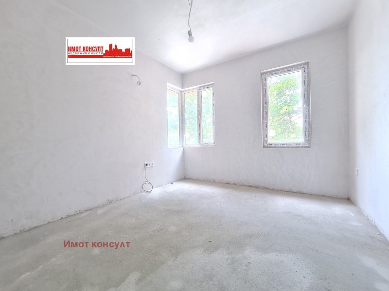 Zu verkaufen  2 Schlafzimmer Plowdiw , Proslaw , 102 qm | 21039011 - Bild [4]