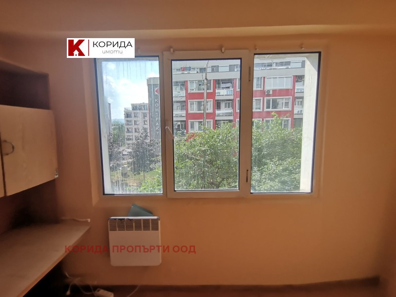 Продава  3-стаен град София , Младост 2 , 65 кв.м | 41609890 - изображение [12]