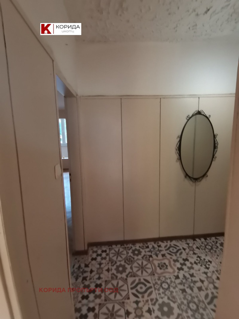 Продава  3-стаен град София , Младост 2 , 65 кв.м | 41609890 - изображение [6]