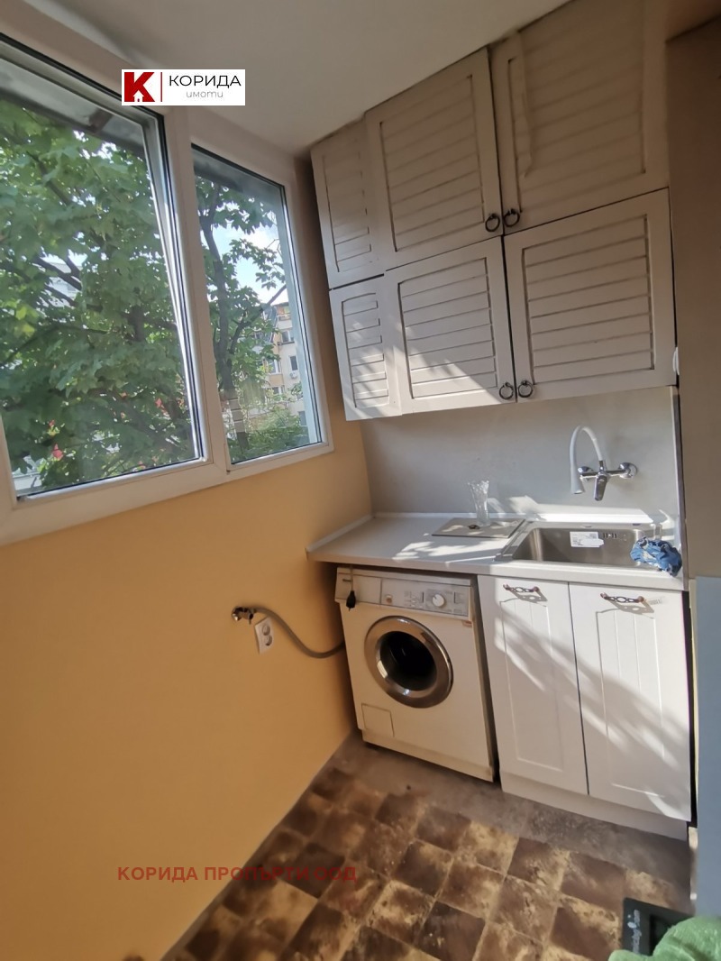 Продава  3-стаен град София , Младост 2 , 65 кв.м | 41609890 - изображение [9]