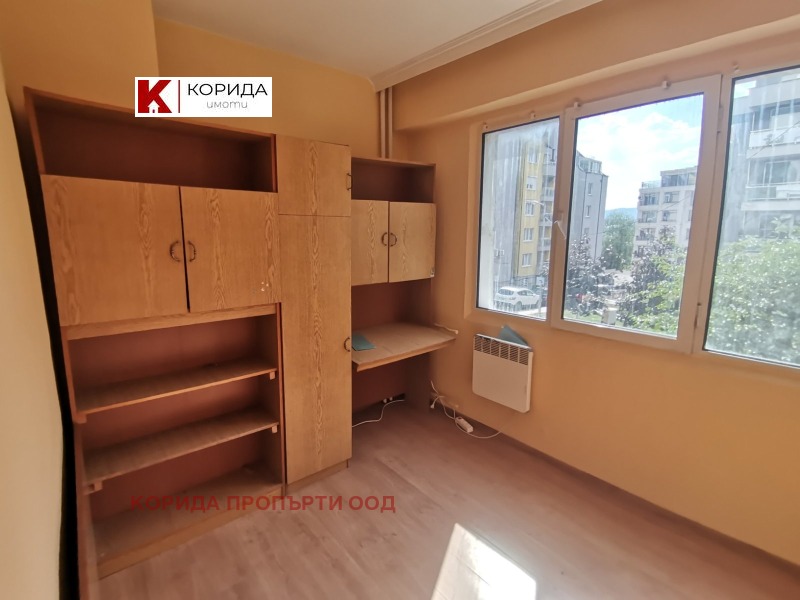 Продава  3-стаен град София , Младост 2 , 65 кв.м | 41609890 - изображение [2]