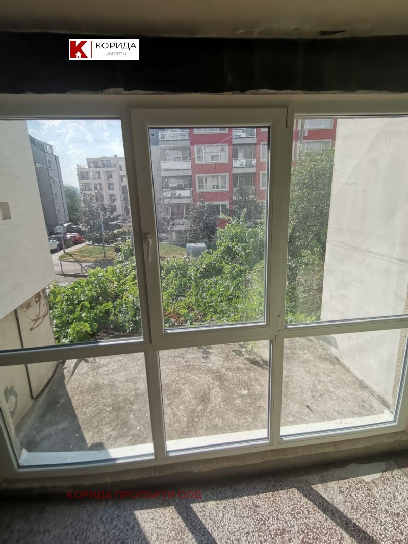 Продава  3-стаен град София , Младост 2 , 65 кв.м | 41609890 - изображение [14]