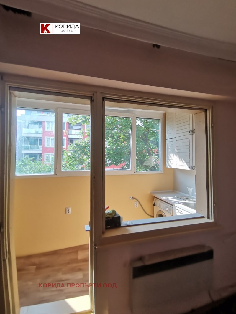 Продава  3-стаен град София , Младост 2 , 65 кв.м | 41609890 - изображение [8]