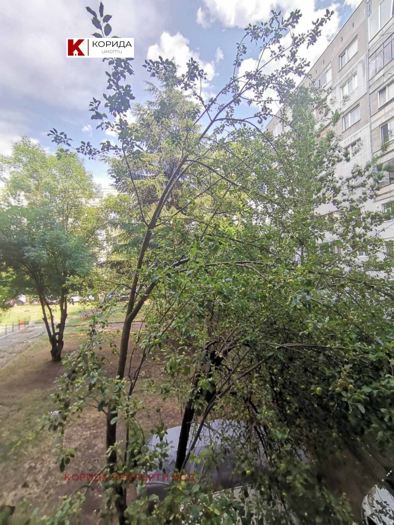 Продава  3-стаен град София , Младост 2 , 65 кв.м | 41609890 - изображение [16]