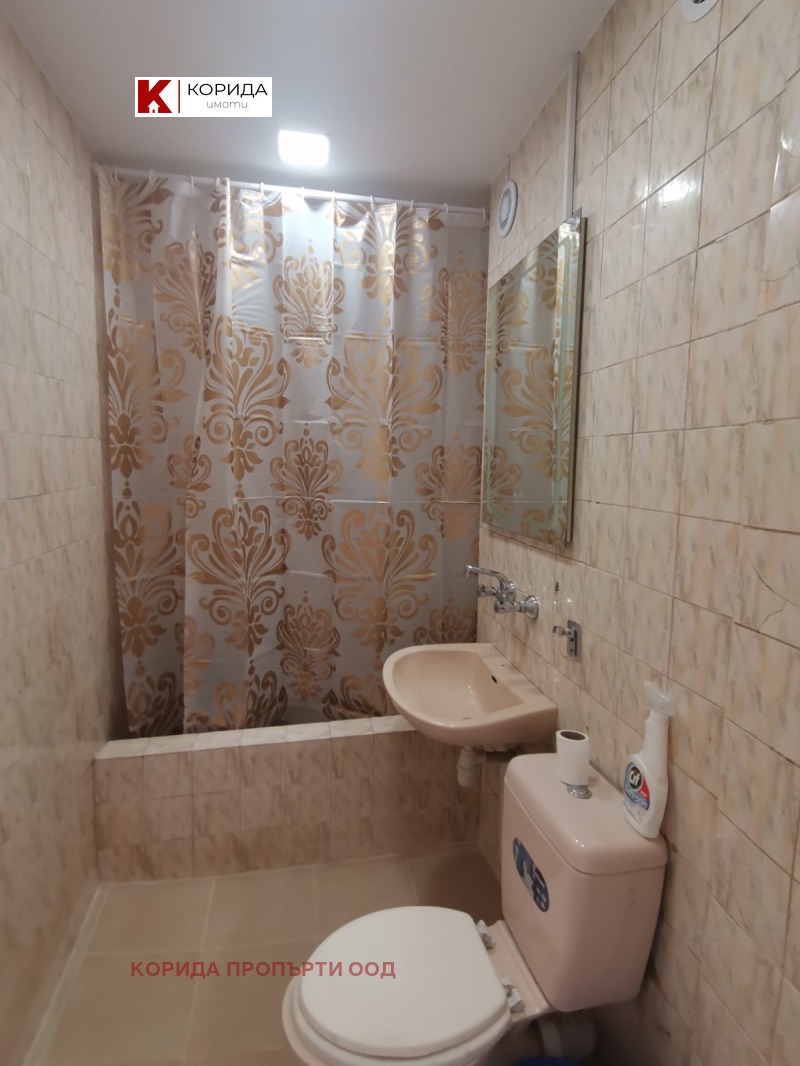 Продава  3-стаен град София , Младост 2 , 65 кв.м | 41609890 - изображение [11]