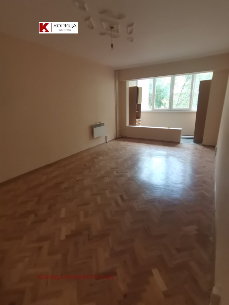 Продава  3-стаен град София , Младост 2 , 65 кв.м | 41609890