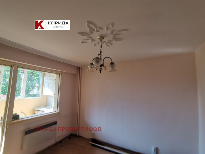 Продава  3-стаен град София , Младост 2 , 65 кв.м | 41609890 - изображение [3]