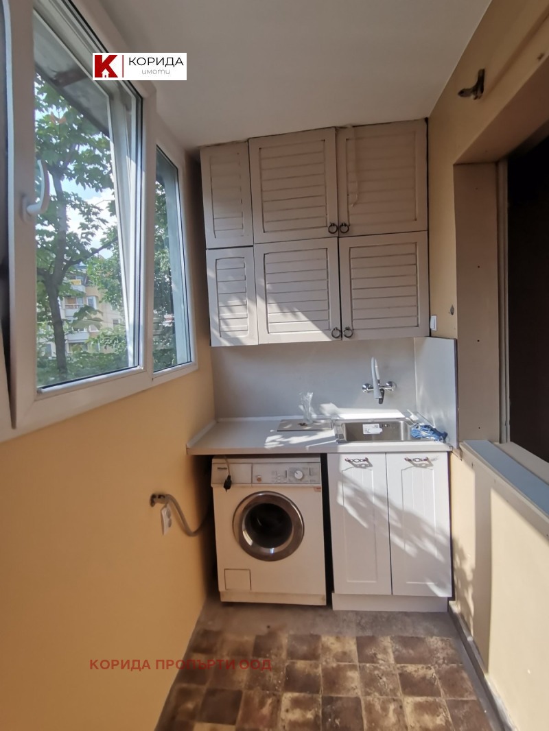 Продава  3-стаен град София , Младост 2 , 65 кв.м | 41609890 - изображение [17]