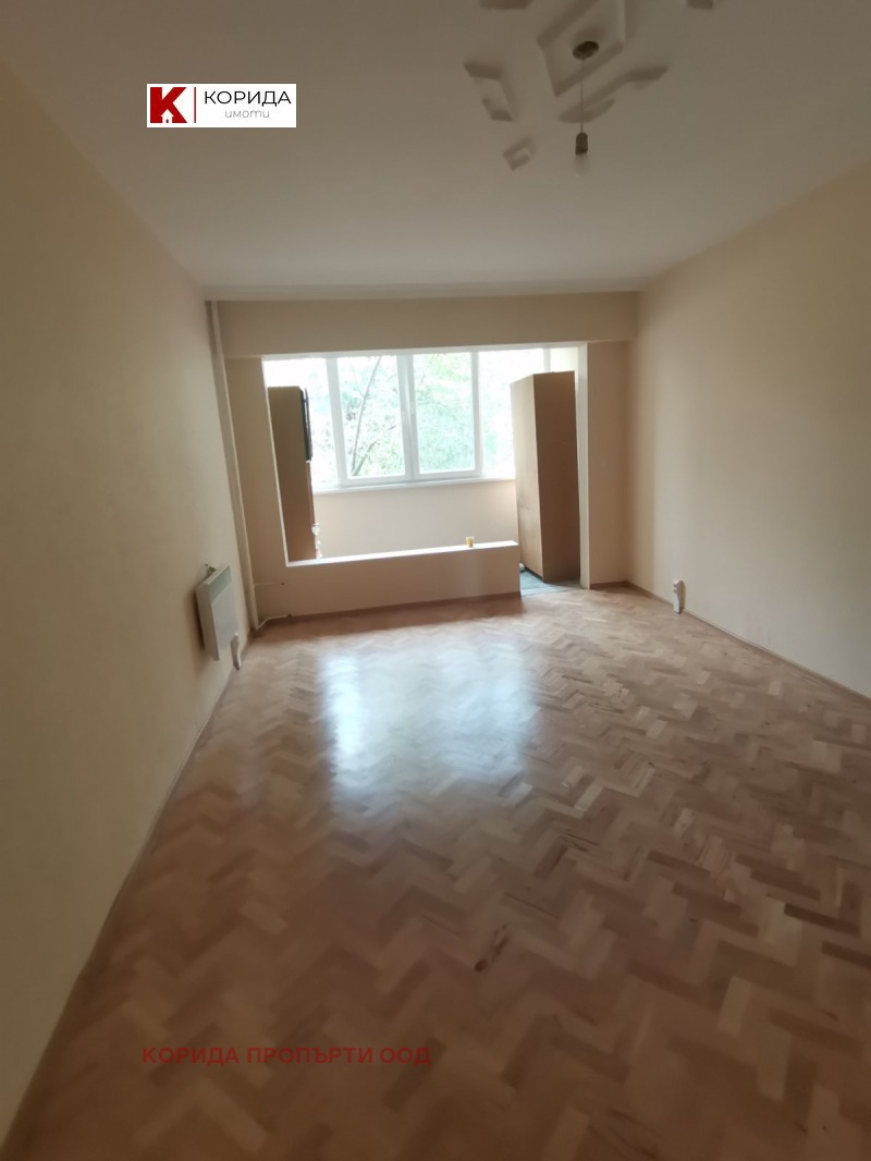 Продава  3-стаен град София , Младост 2 , 65 кв.м | 41609890 - изображение [5]