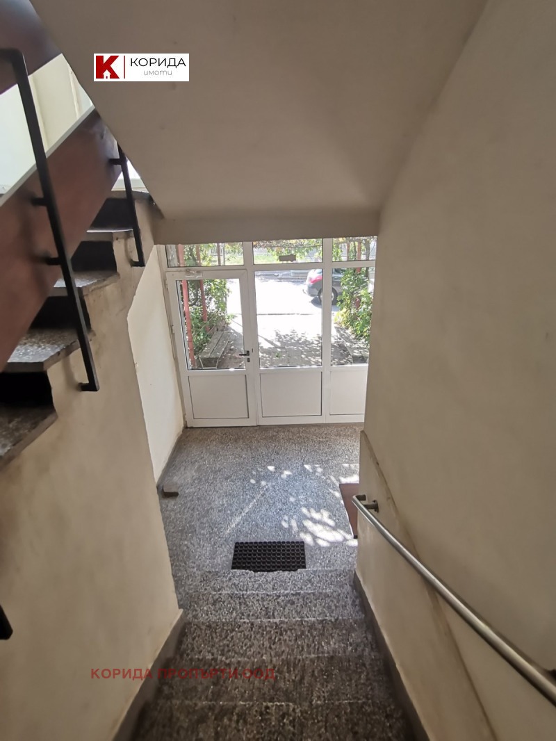 Продава  3-стаен град София , Младост 2 , 65 кв.м | 41609890 - изображение [7]