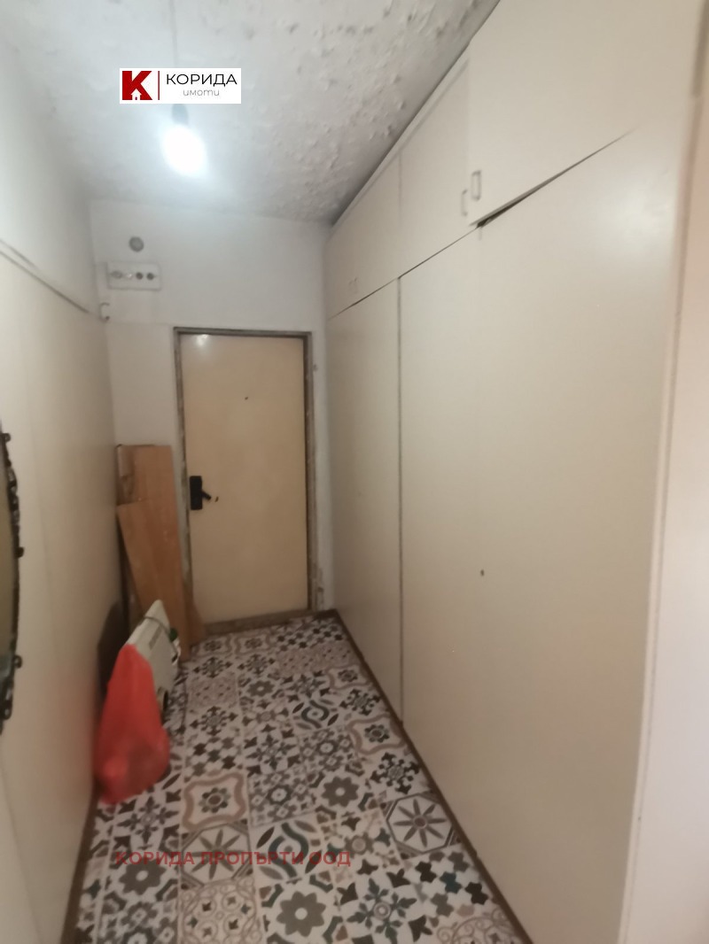 Продава  3-стаен град София , Младост 2 , 65 кв.м | 41609890 - изображение [4]