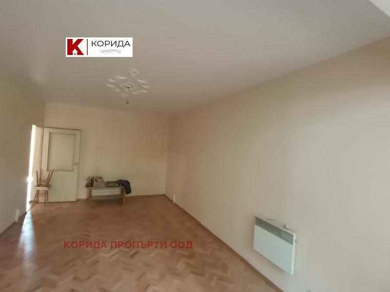 Продава  3-стаен град София , Младост 2 , 65 кв.м | 41609890 - изображение [13]