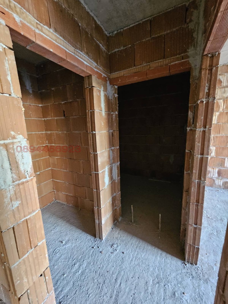Продаја  2 спаваће собе Софија , Левски В , 103 м2 | 34447582 - слика [6]
