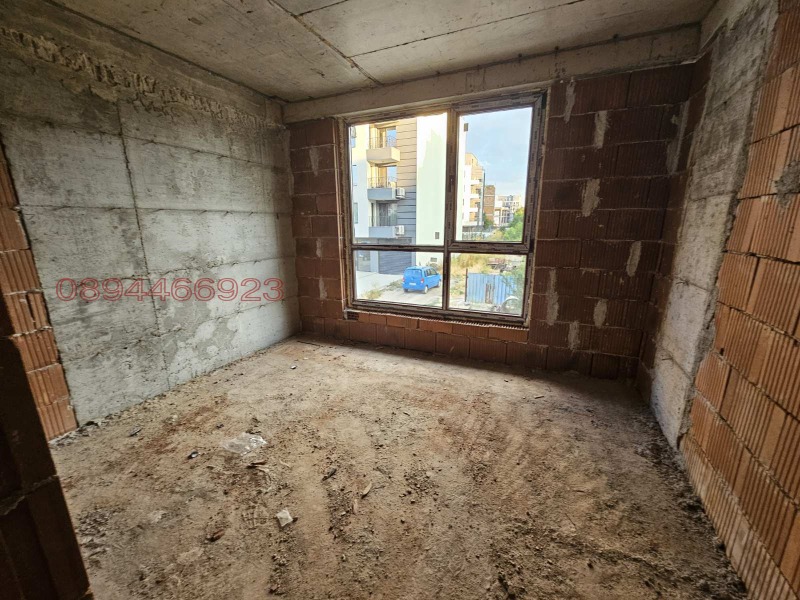 Продаја  2 спаваће собе Софија , Левски В , 103 м2 | 34447582 - слика [3]