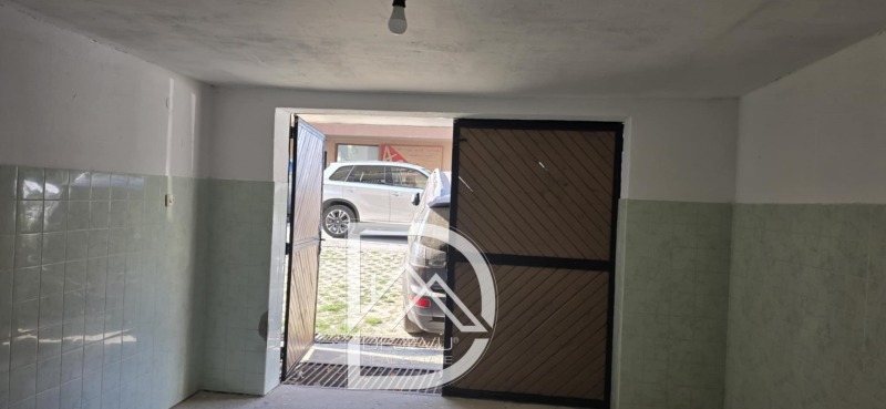 Eladó  2 hálószobás Varna , Briz , 200 négyzetméter | 14780732 - kép [9]