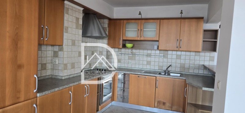 Eladó  2 hálószobás Varna , Briz , 200 négyzetméter | 14780732 - kép [3]