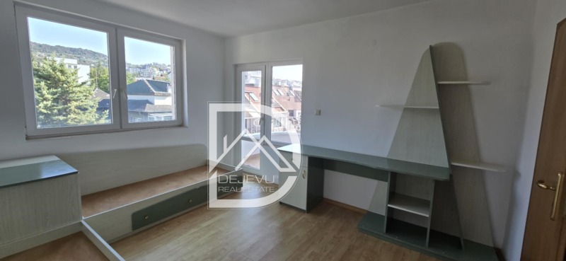 Eladó  2 hálószobás Varna , Briz , 200 négyzetméter | 14780732 - kép [12]