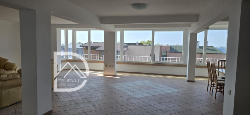 Eladó  2 hálószobás Varna , Briz , 200 négyzetméter | 14780732 - kép [6]