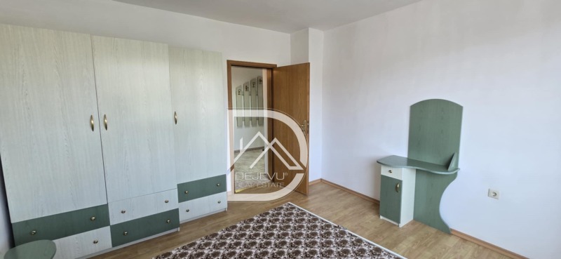 Eladó  2 hálószobás Varna , Briz , 200 négyzetméter | 14780732 - kép [10]