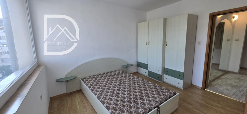 Eladó  2 hálószobás Varna , Briz , 200 négyzetméter | 14780732 - kép [14]