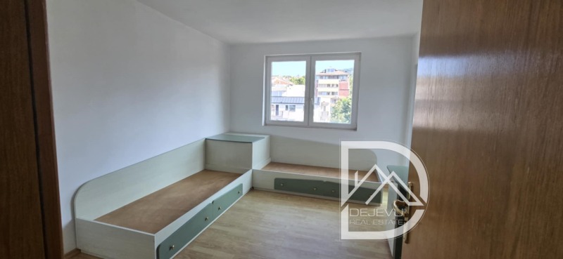 Eladó  2 hálószobás Varna , Briz , 200 négyzetméter | 14780732 - kép [11]