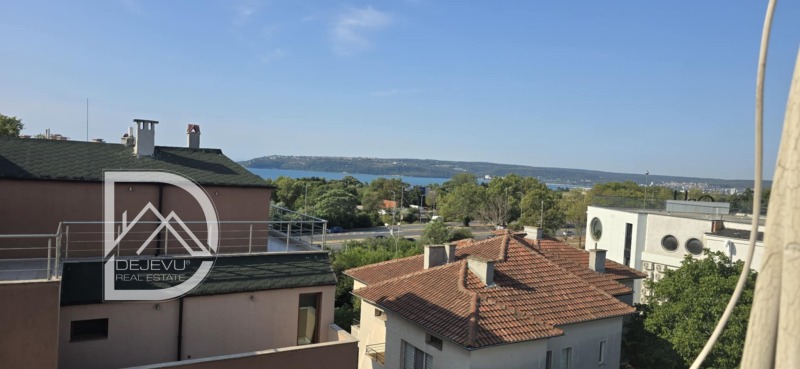 Eladó  2 hálószobás Varna , Briz , 200 négyzetméter | 14780732