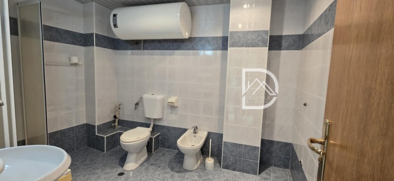 Eladó  2 hálószobás Varna , Briz , 200 négyzetméter | 14780732 - kép [8]