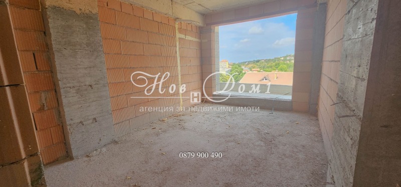 À vendre  2 chambres Varna , Levski 1 , 108 m² | 93288345 - image [5]