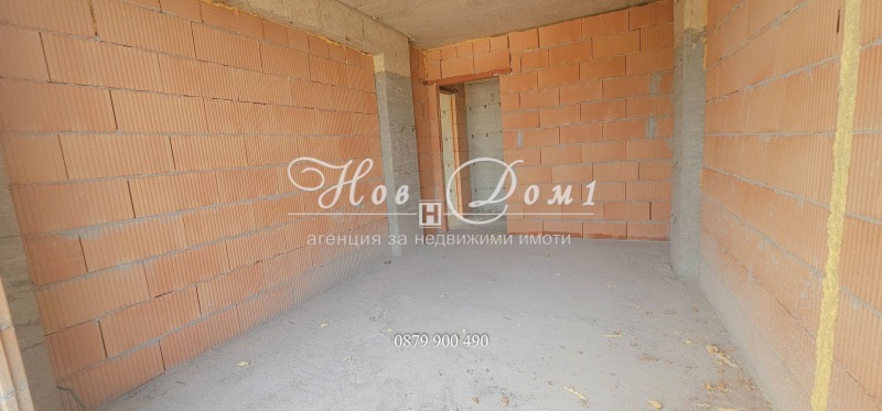 À vendre  2 chambres Varna , Levski 1 , 108 m² | 93288345 - image [7]