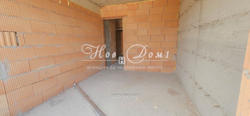 À vendre  2 chambres Varna , Levski 1 , 108 m² | 93288345 - image [4]